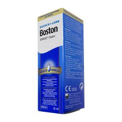 Бостон адванс очиститель для линз Boston Advance из Австрии! р-р 30мл в Магнитогорске и области фото